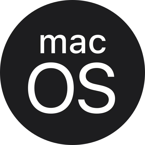 MacOS Download