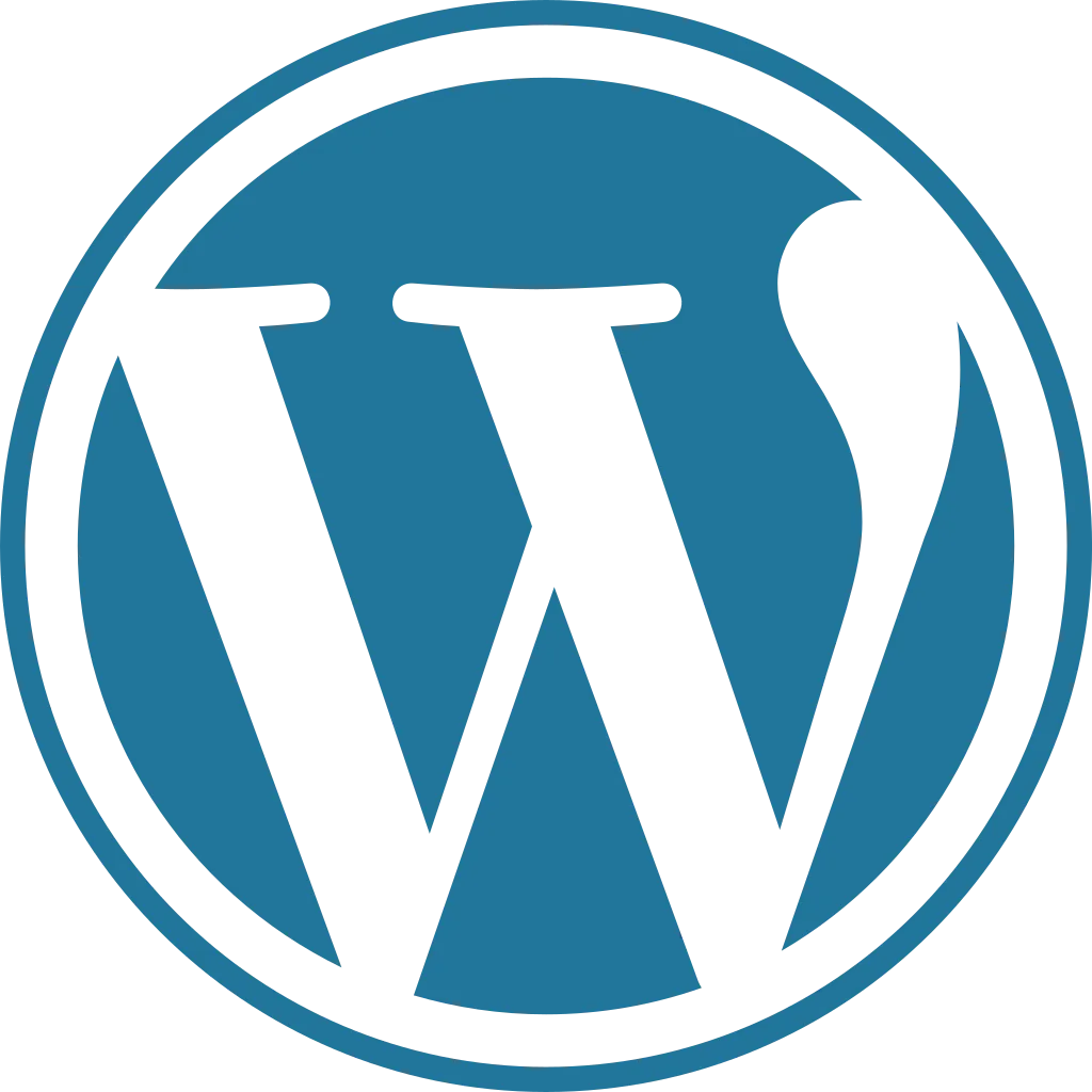 WordPress